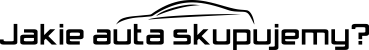 skup aut używanych Warszawa