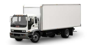 Skup aut ciężarowych ciężarowe