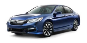 Skup aut osobowych osobowe